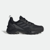 Кроссовки TERREX EASTRAIL 2 (RU 42 UK 9.5 USm 10 СМ 27.1; core black/carbon/grey five)